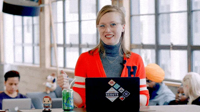 Exception Perceptions: Attack of the Cloned Issues (for Better Understanding User Behavior)