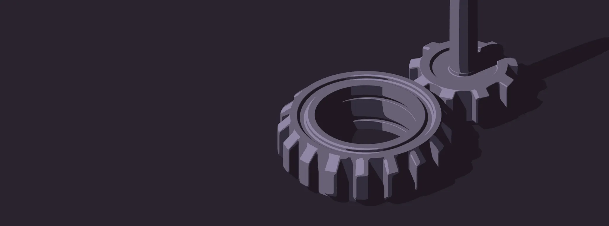 How Sentry Bridges the Gap Between Support and Engineering