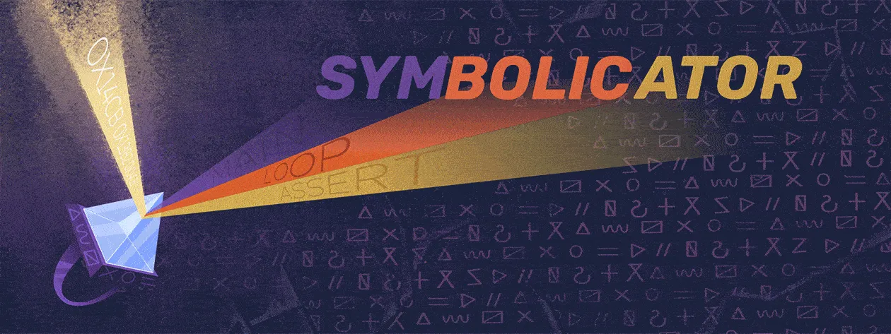 Building Sentry: Symbolicator