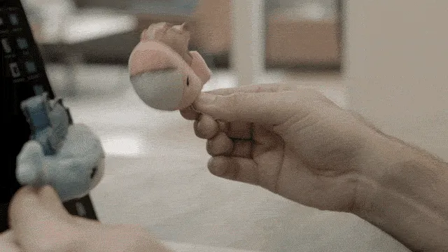 Exception Perceptions: 4 Best Practices for Using Docker Compose