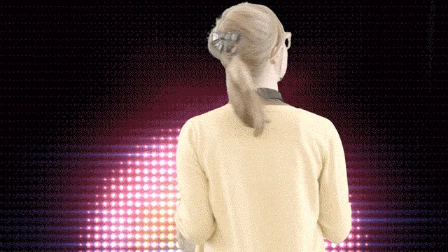 Exception Perceptions: KonMari Your Containers with Kubernetes