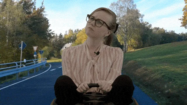 Exception Perceptions: How Smartcar Enables Developers to Build Apps for Cars