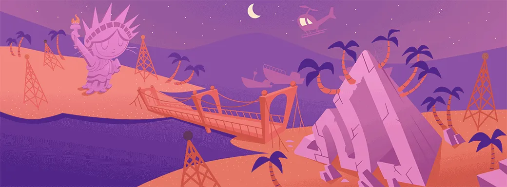 From OAuth to GitHub Apps: How Sentry Built its New GitHub Integration