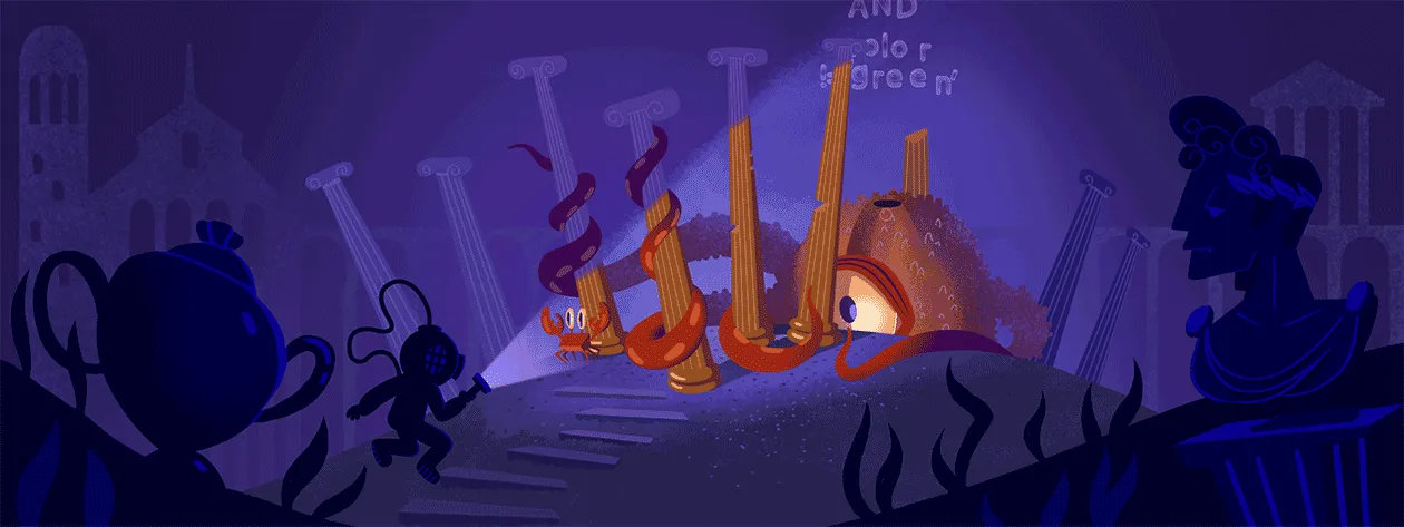 Introducing Snuba: Sentry's New Search Infrastructure