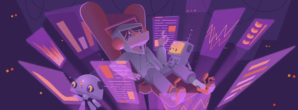 Maximize Insights with Sentry's Integrations