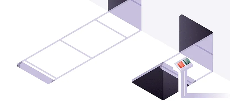 Keep an Eye on New Code With Deploys