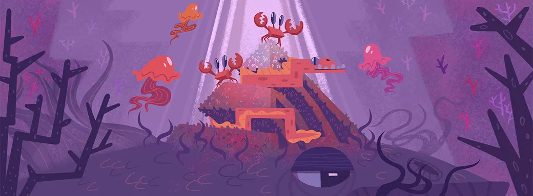 Sentry Integration Platform: Observability with Rookout