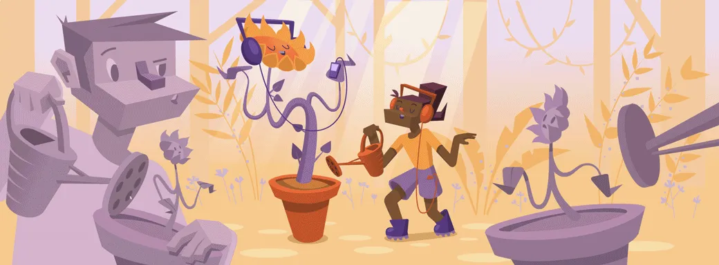 How Sentry Thrives as an Open Source Software Company