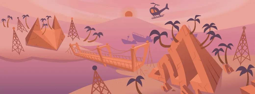 Find and Fix Bugs Faster with Updated GitLab Integration