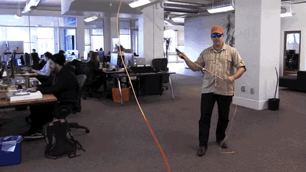 Welcome Bill Lapcevic