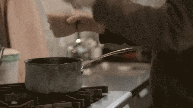 Welcome Danny Molina