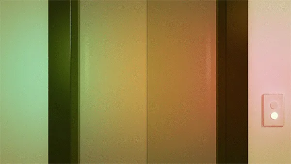 Welcome Elizabeth Campbell