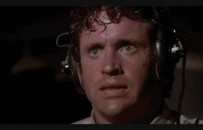 Welcome Evan Ralston