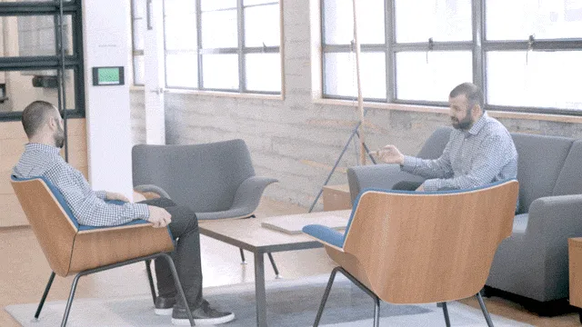 Welcome Jim Balestrieri