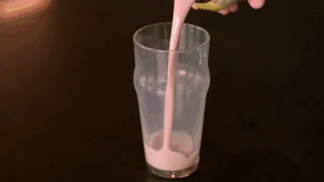 Welcome Jon Cedercreutz