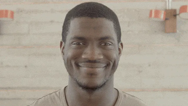 Welcome Jordan Leopold