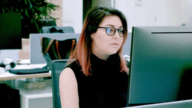 Welcome Kathryn Manuri