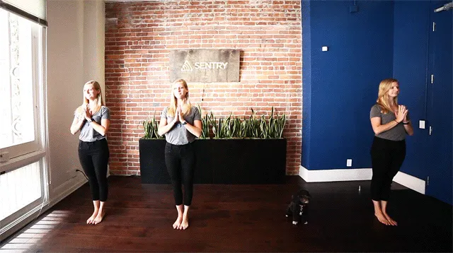 Welcome Lindsey Schwarze