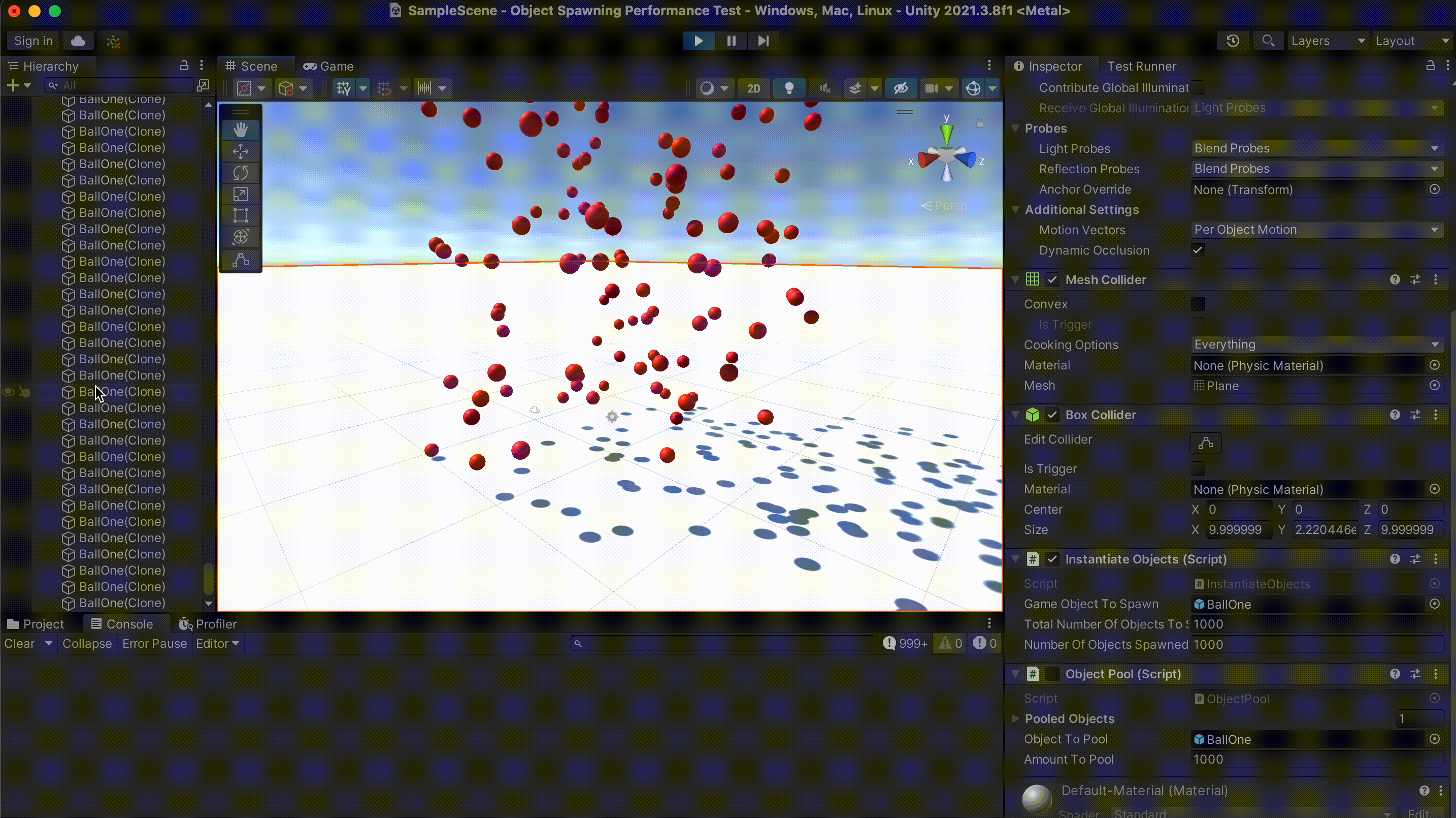 understanding-performance-testing-unity-image-1