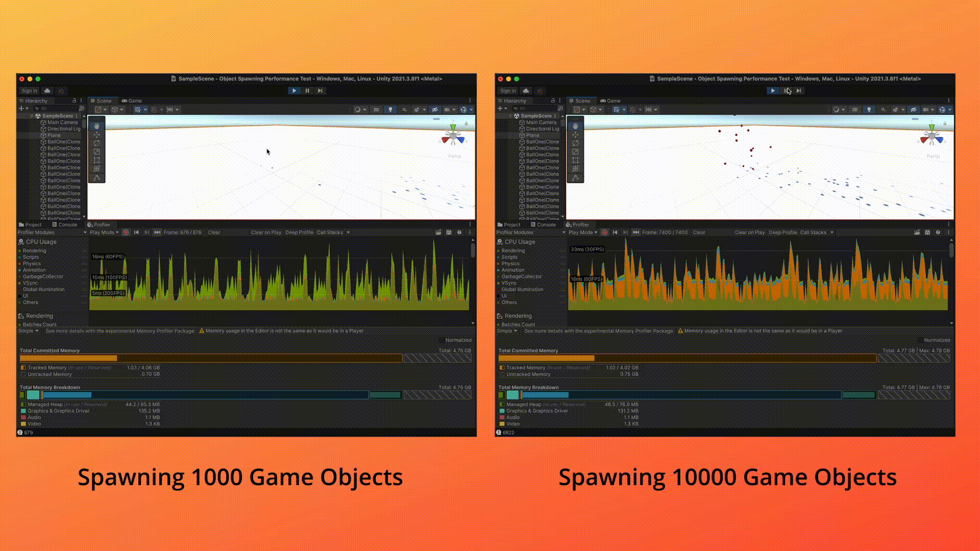 understanding-performance-testing-unity-image-7