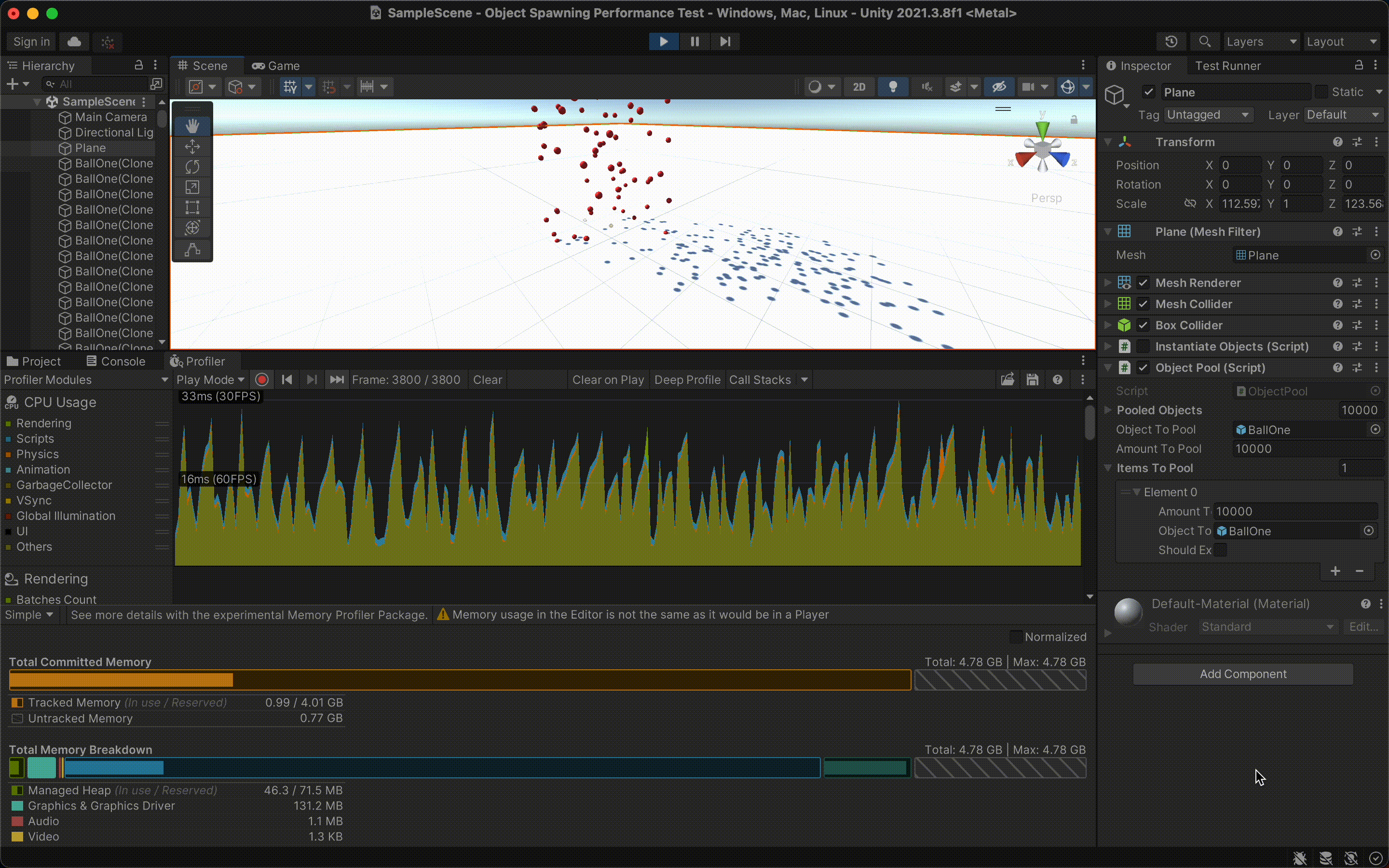 understanding-performance-testing-unity-image-8