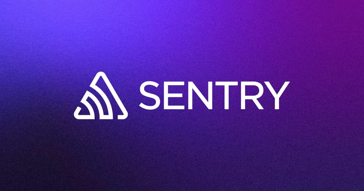 Building an Open Source Service